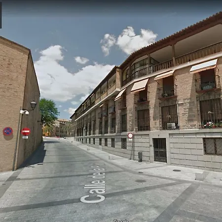 4bedrooms Toledo