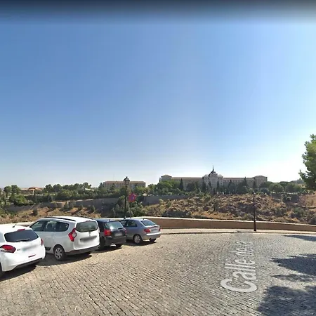 4bedrooms * Toledo