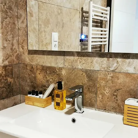 4bedrooms * Toledo