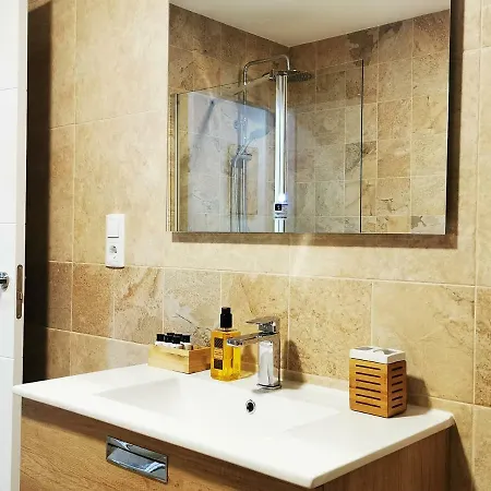 4bedrooms * Toledo