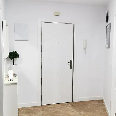 4bedrooms Toledo