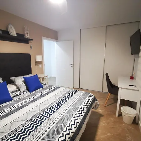 4bedrooms * Toledo