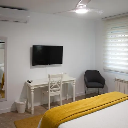 4bedrooms * Toledo