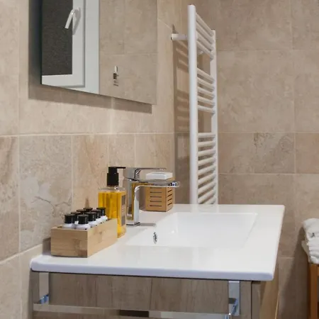 4bedrooms * Toledo