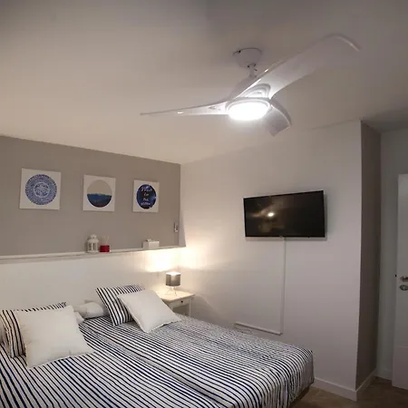 Apartment 4bedrooms