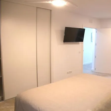 4bedrooms Toledo