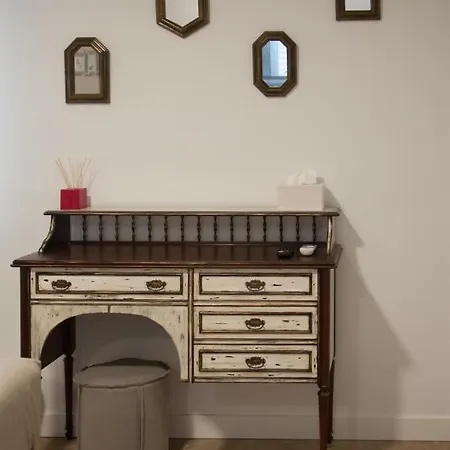 Apartment 4bedrooms