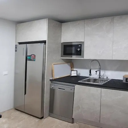 4bedrooms * Toledo